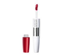 Maybelline Superstay 24 2-Step Rossetto liquido 573 Eternal Cherry - Rossetto liquido