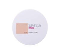 Maybelline SuperStay 24 Hour, Cipria, Nude 021, 9 g