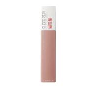 Maybelline Superstay 24 Matte Ink Lipstick 05 Loyalist 5Ml
