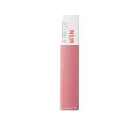 Maybelline Superstay 24 Matte Ink Lipstick 10 Dreamer 5Ml