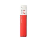 Maybelline Superstay 24 Matte Ink Lipstick 25 Heroine 5Ml