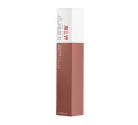 Maybelline Superstay 24 Matte Ink Lipstick 65 Seductress 5ml