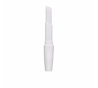 Maybelline Superstay 24H Bálsamo Hidratante Confort