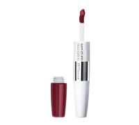 Maybelline Superstay 24h Color 185 Rose Dust - Rossetto
