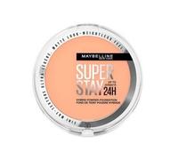 Maybelline superstay 24h fdt in polvere 30