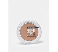 Maybelline Superstay 24H Hybrid Powder-Foundation fondotinta in polvere mat 9 g Tonalità 06