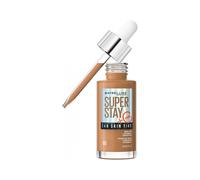Maybelline Superstay 24h Fondotinta Vitamina C 60 30ml - Fondotinta