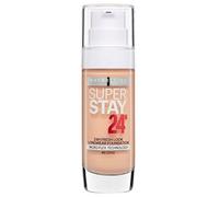 Maybelline Superstay 24h FOUNDATION 30ml Scegli Tonalità - Nuovo Sigillato