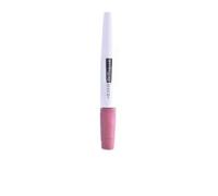 Maybelline Superstay 24H Lip Color 185-Rose Dust