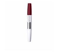 Maybelline New York Super Stay 24 Hour rossetto - 510 Red Passion