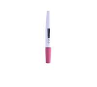 Maybelline Superstay 24H Lip Color Nº 135-Perpetual Rose