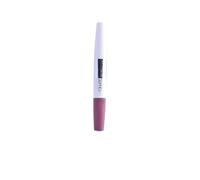 Maybelline Superstay 24H Lip Color Nº 260-Wildberry