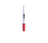 Maybelline Superstay 24H Lip Color Nº 510-Red Passion