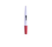 Maybelline Superstay 24H Lip Color Nº 573-Eternal Cherry