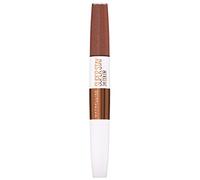 Maybelline SuperStay 24H Lipstick - 905 Espresso Edge