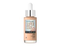 Maybelline Superstay 24H Skin Tint 21 30ml