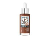 Maybelline New York Superstay 24H Skin Tint Bright Skin-Like Coverage - Foundation - 66