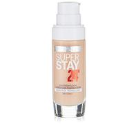 Maybelline Superstay 24HRS 20 Cameo fondotinta Flacone a pompa