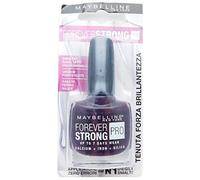 Maybelline Superstay 7 Days Laca De Uñas 05 Glass Extreme 1Un
