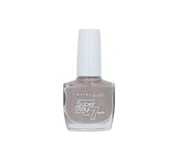 Maybelline SuperStay 7 Days Nagellak - 730 Lunar Grey