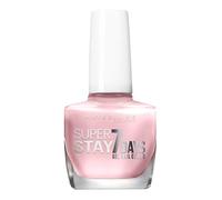 Maybelline SuperStay 7 Days Nagellak - 928 Uptown Minimalist
