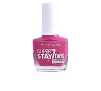 Smalto Per Unghie - Maybelline Super Stay 7 Days Gel Nail Color