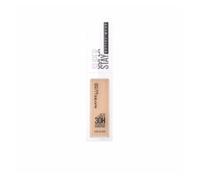 Maybelline Superstay Activewear 30H Corrector 20-Sand