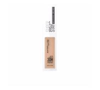 Maybelline New York Trucco del viso Correttore Super Stay Active Wear Concealer 025 Medium 10 ml