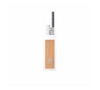 Super Stay Active Wear 30H Concealer 30 Honey Correttore Naturale Lunga Durata 10 ml Maybelline New York