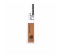 Maybelline Superstay Activewear 30H Corrector 45-Tan