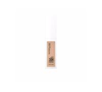 Maybelline New York Trucco del viso Correttore Super Stay Active Wear Concealer 025 Medium 10 ml