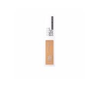 Super Stay Active Wear 30H Concealer 30 Honey Correttore Naturale Lunga Durata 10 ml Maybelline New York