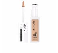 Maybelline Superstay Activewear 30h Correttore 45-Tan 30ml - Correttore