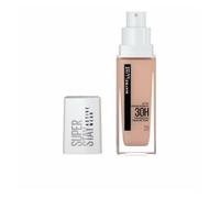 Maybelline New York Super Stay 30H Active Wear - Fondotinta