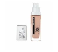 Maybelline New York Super Stay 30H Active Wear - Fondotinta