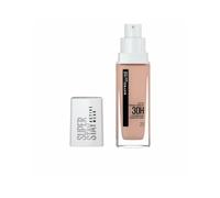 Maybelline New York Super Stay 30H Active Wear - Fondotinta