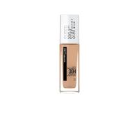 Maybelline Superstay Activewear 30H Foundation Nº 30-Sand 30ml