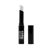 Maybelline May.Super Stay Rossetto N.01 Lip Remover B2933600-50 g