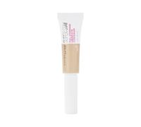 2 x Maybelline Superstay Full Coverage Under-Eye Concealer 6ml - 15 Light