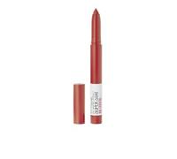 Maybelline Superstay Ink Crayon 40-Laugh Louder
