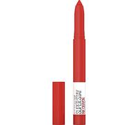 Maybelline Superstay Ink Rossetto, B3331800, 115 Know No Limits, 1.5 g