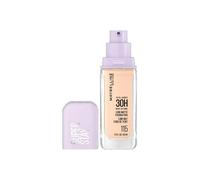 Maybelline Superstay Lumi Matte Base De Maquillaje 115 30Ml