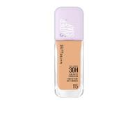 Maybelline Superstay Lumi Matte Foundation 115 30ml