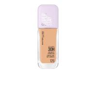 Maybelline Superstay Lumi Matte Foundation 126 30ml