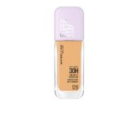 Maybelline Superstay Lumi Matte Foundation 128 30ml