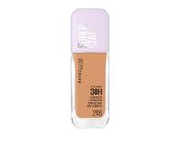 Maybelline Superstay Lumi Matte Foundation 248 30ml