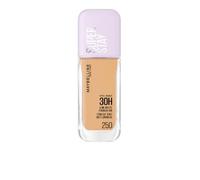 Maybelline New York Superstay Lumi-Matte Fondotinta, Tonalità 250