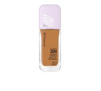 Maybelline Super Stay up to 30H Lumi-Matte Foundation 35ml (Various Shades) - 337 337