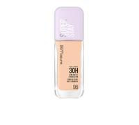 Maybelline Superstay Lumi Matte Foundation 96 30ml