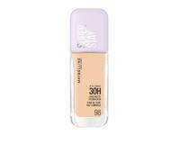 Maybelline New York Super Stay Lumi Matte Foundation 098, fondotinta viso, 35 ml